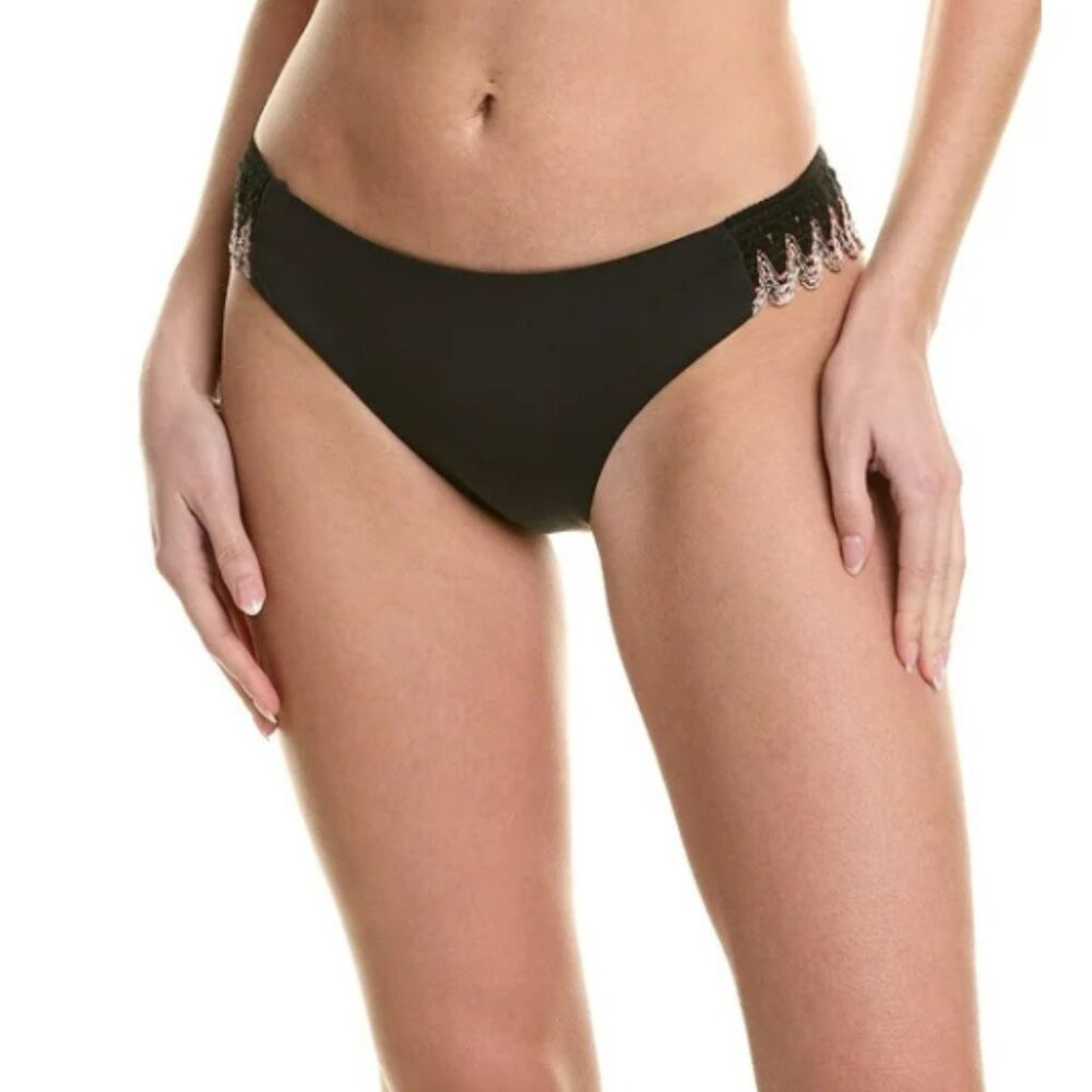 BECCA | Layla American Women's Bikini Bottom